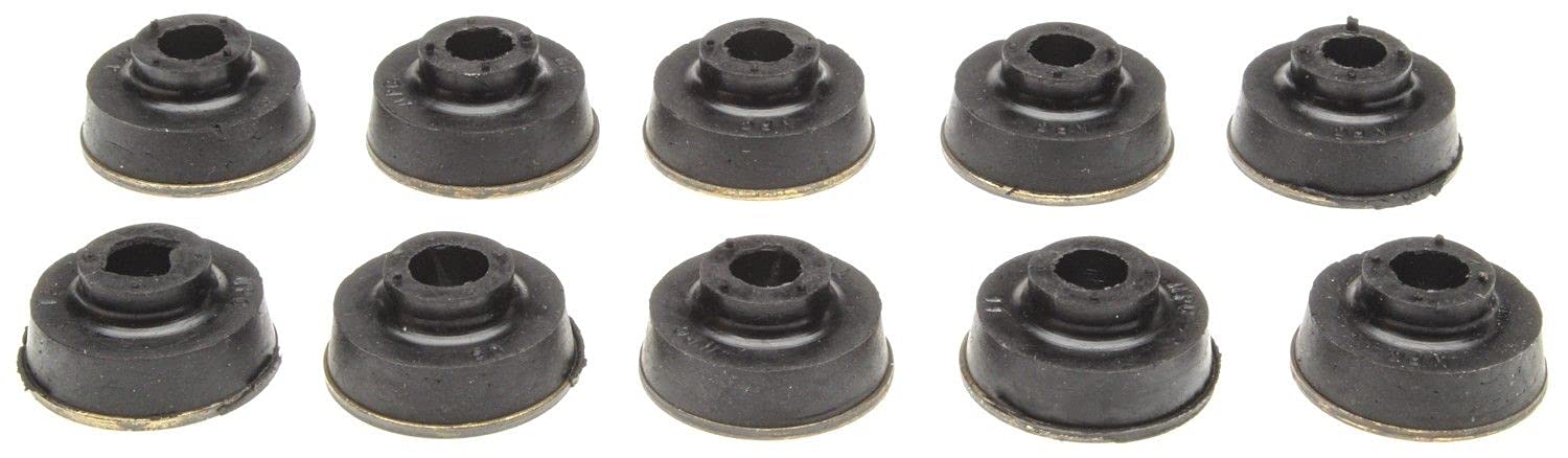 Engine Valve Cover Grommet Set MAHLE GS33732