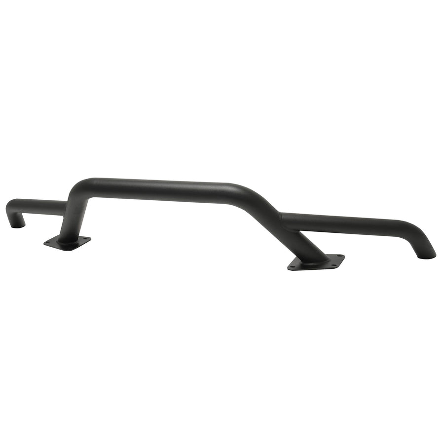 XTS Black Powder Coat Pre-Runner Westin 59-731255