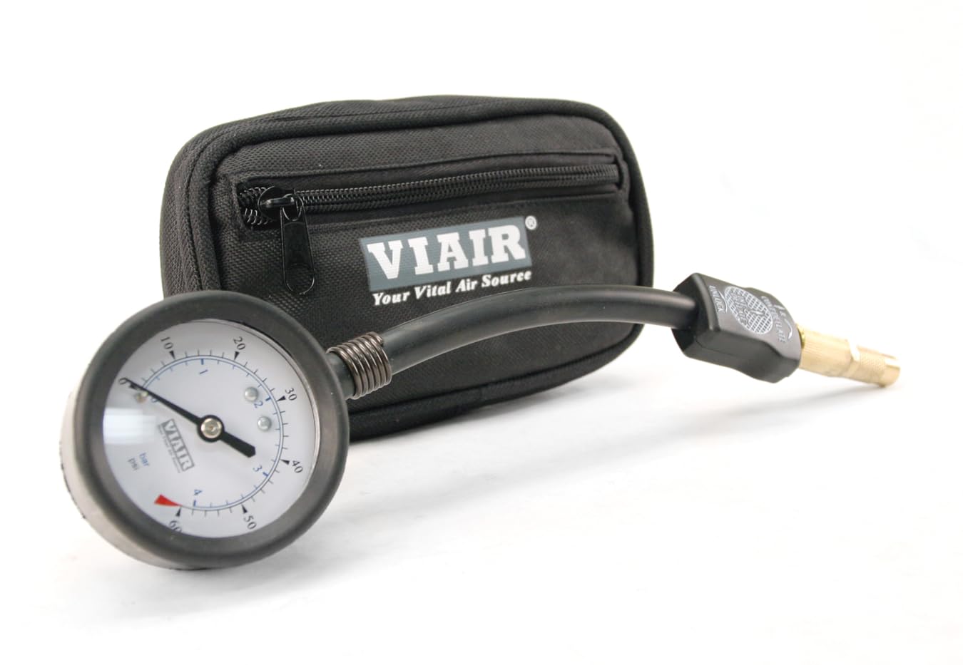 Air Down Gauge Viair 00032