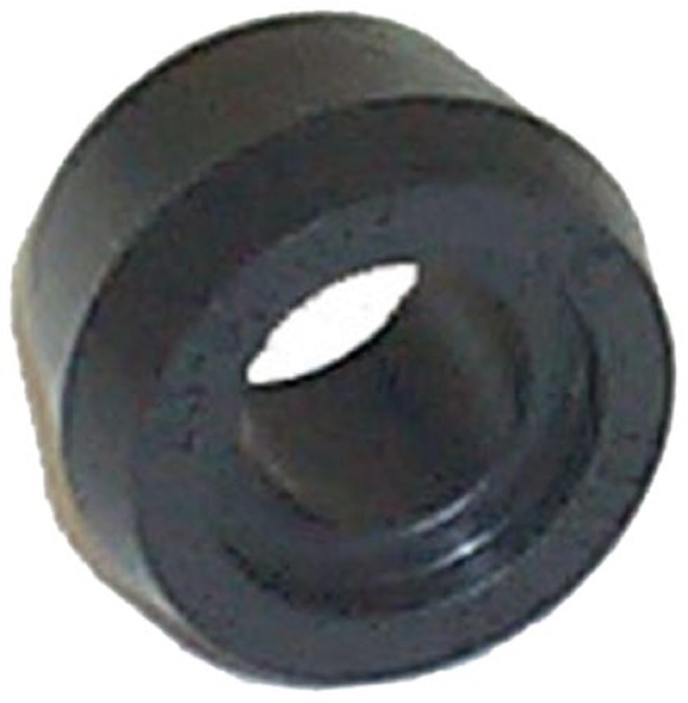 Marine Power Trim Bushing Sierra 18-4288-9 - Pack of 8