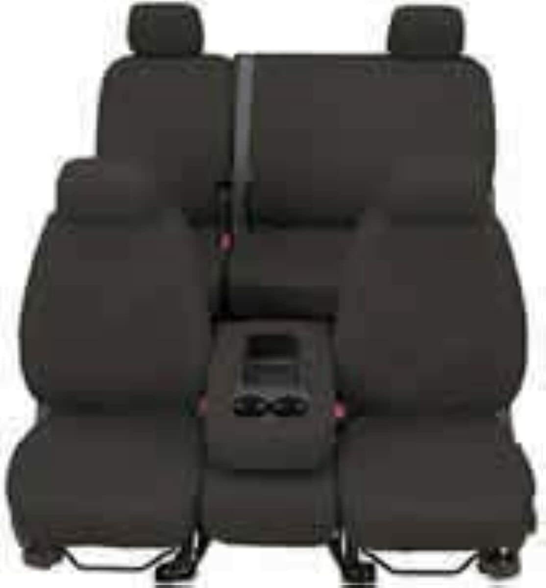 Covercraft Seat Cover SS2509WFGY
