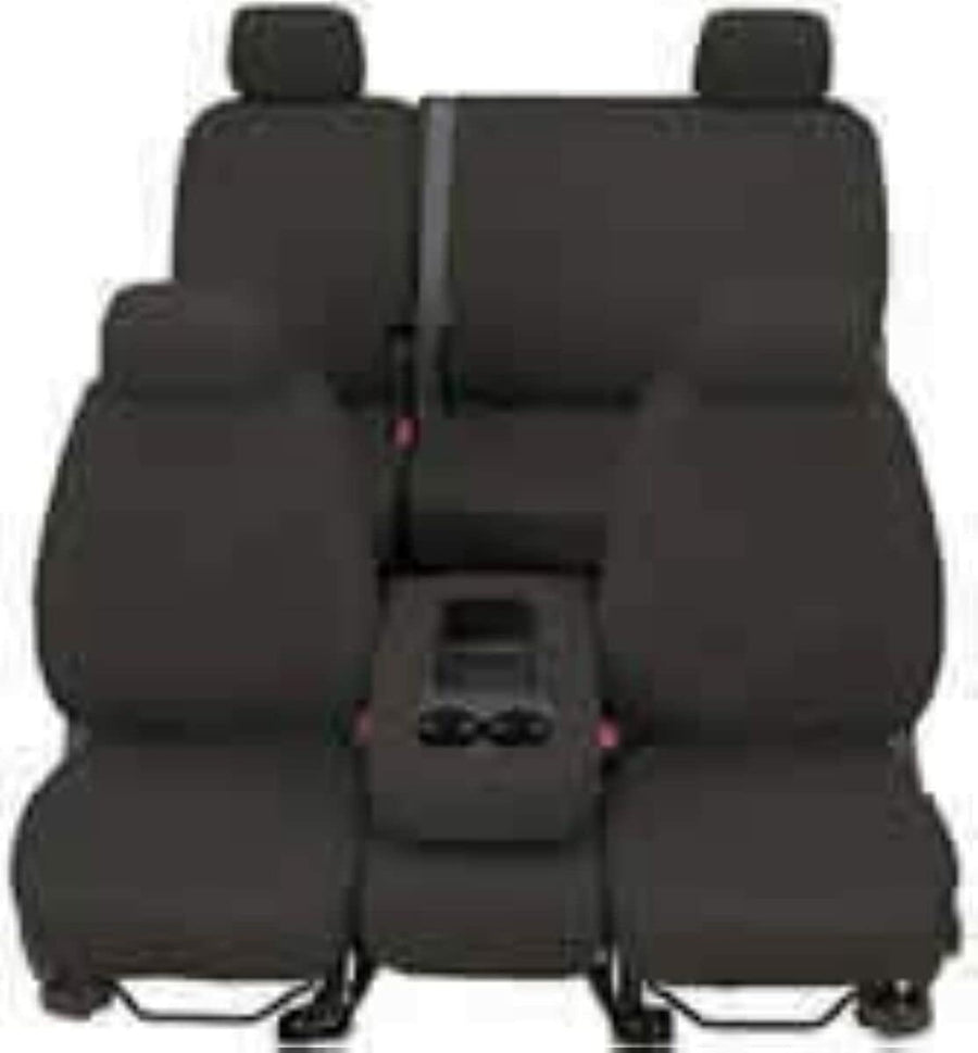 Covercraft Seat Cover SS2509WFGY