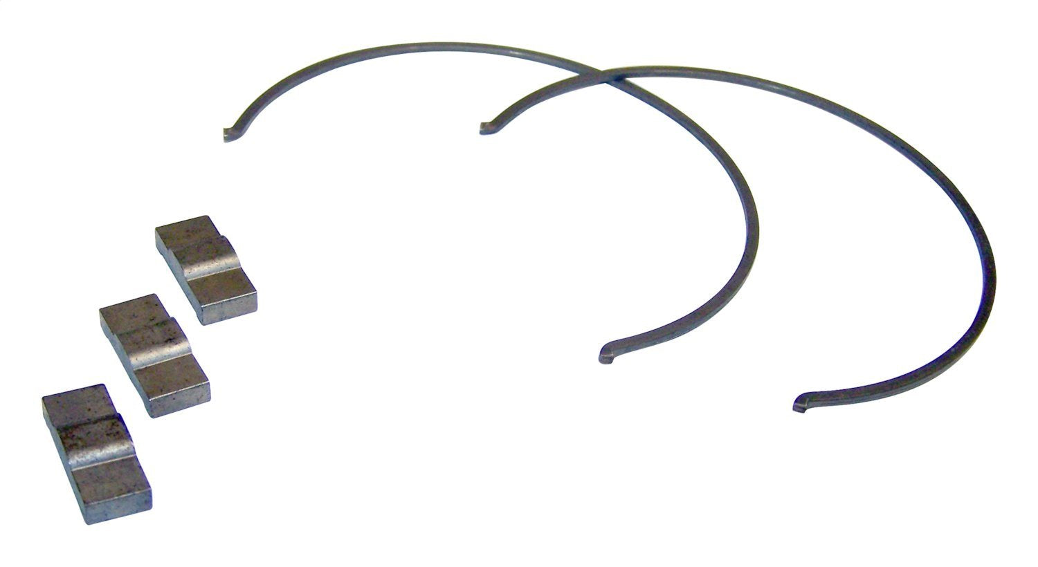 Synchronizer Crown Repair Kit
