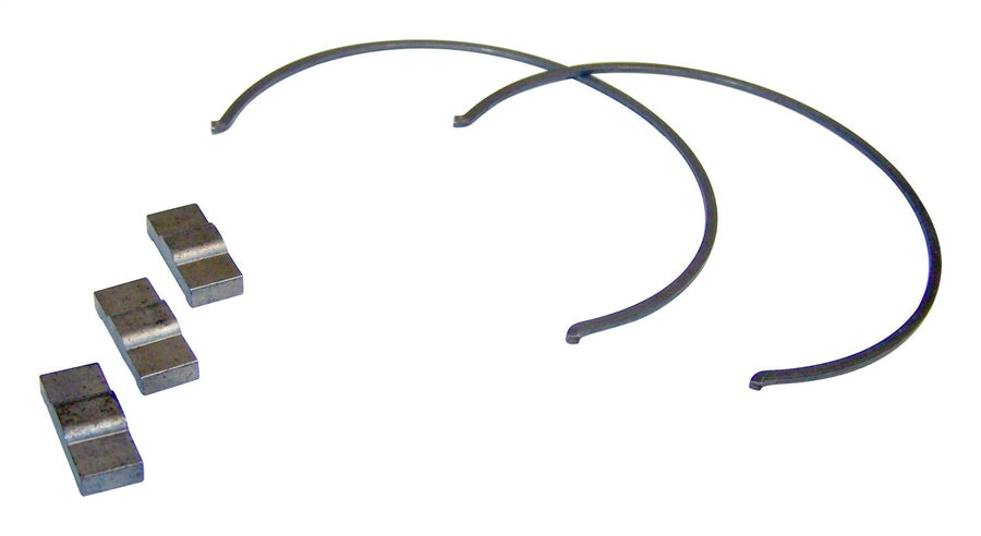 Synchronizer Crown Repair Kit