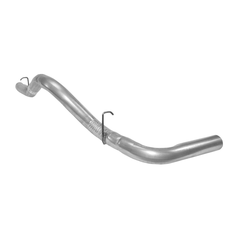 Exhaust Tail Pipe AP Exhaust Products 64754