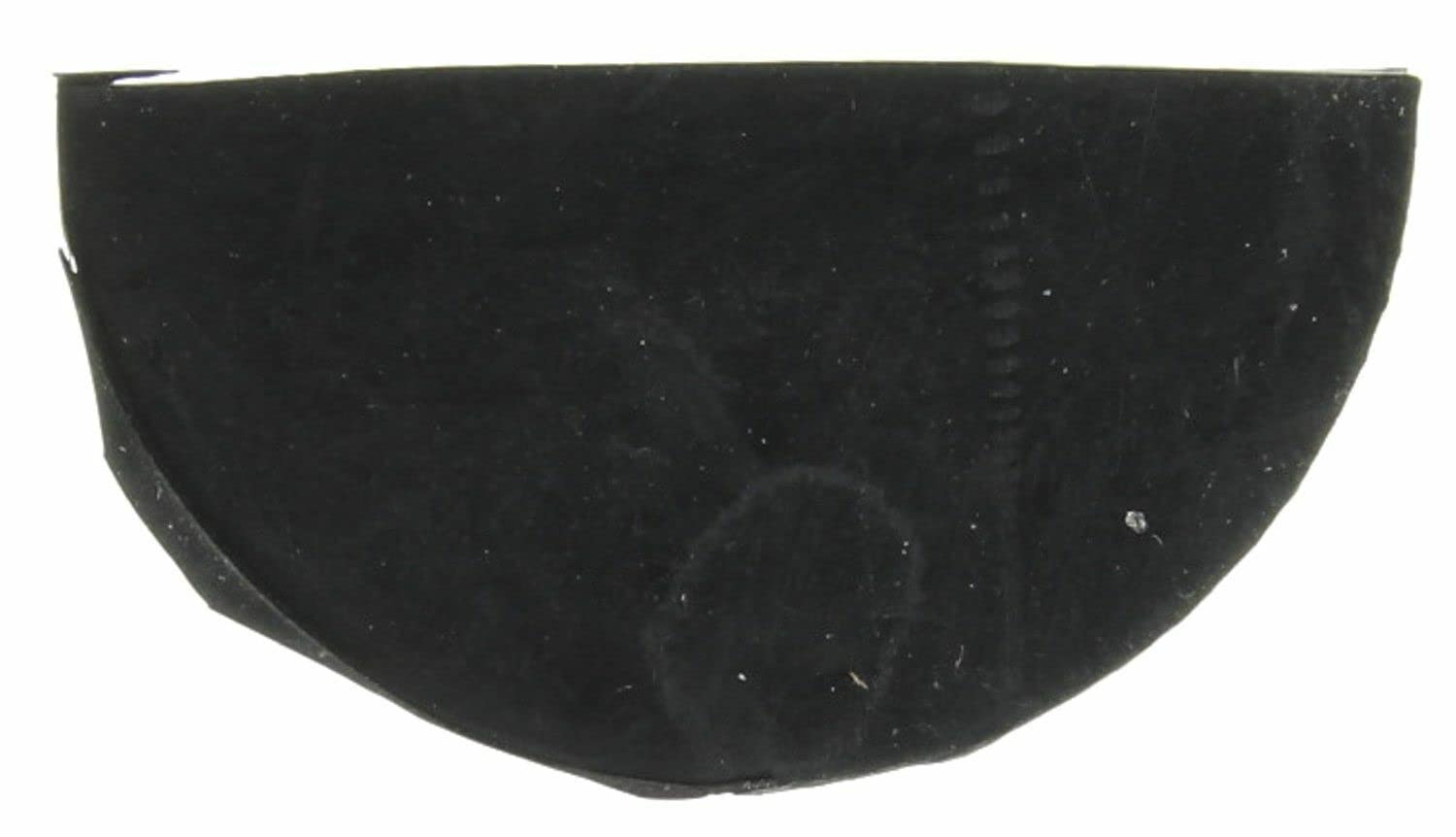 B24180 MAHLE Engine Semi-Circular Plug
