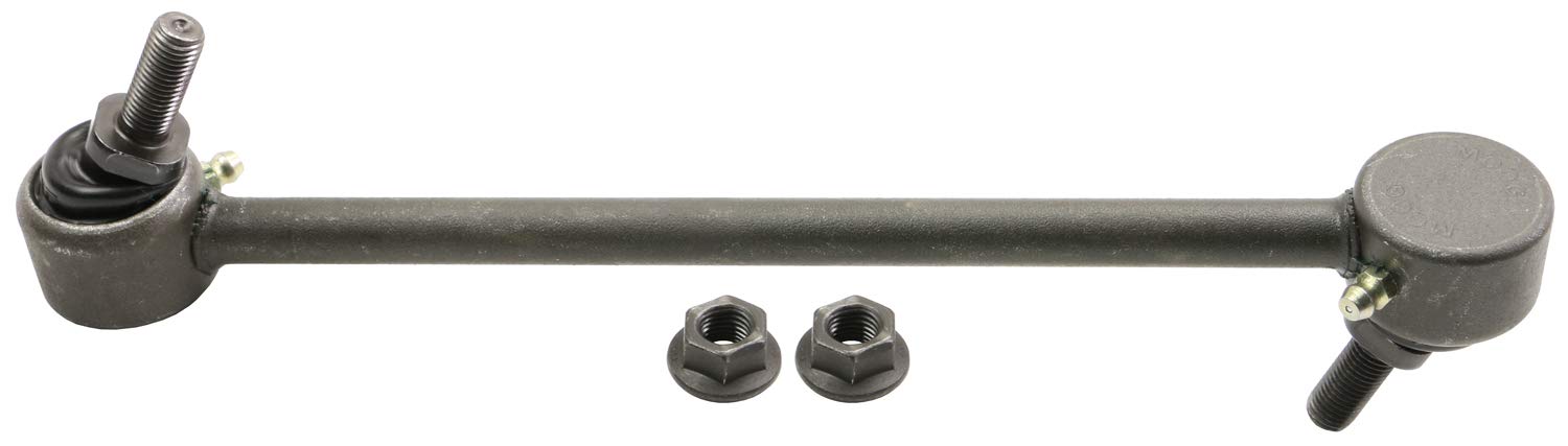 Suspension Stabilizer Bar Link MOOG K750741 for Jeep Cherokee