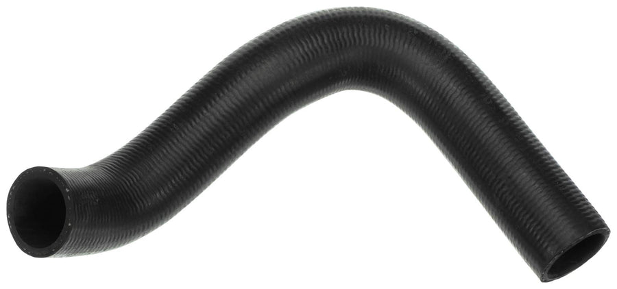 Premium Gates Molded Coolant Hose - 22555