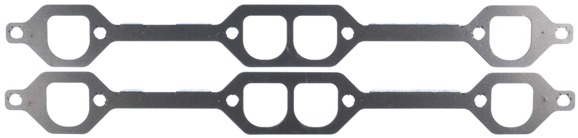 Exhaust Manifold Gasket Set MAHLE MS16107