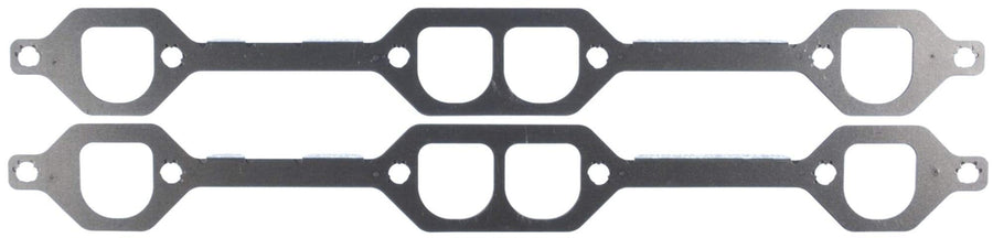Exhaust Manifold Gasket Set MAHLE MS16107