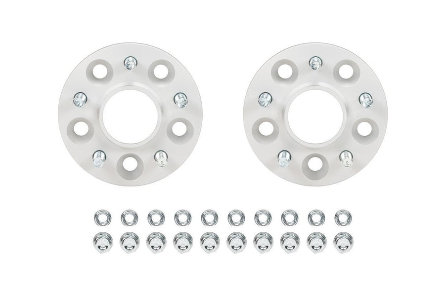 Pro-Spacer Kit Eibach S90-4-30-044, 1 Pack