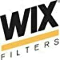 Oil Filter WIX 786