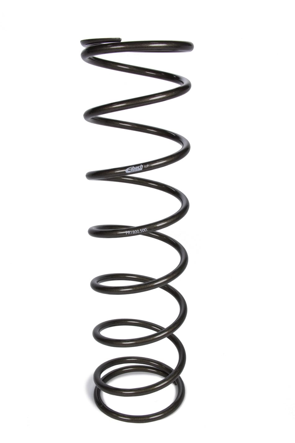 Platinum Eibach Rear Spring PR1800.500.0100