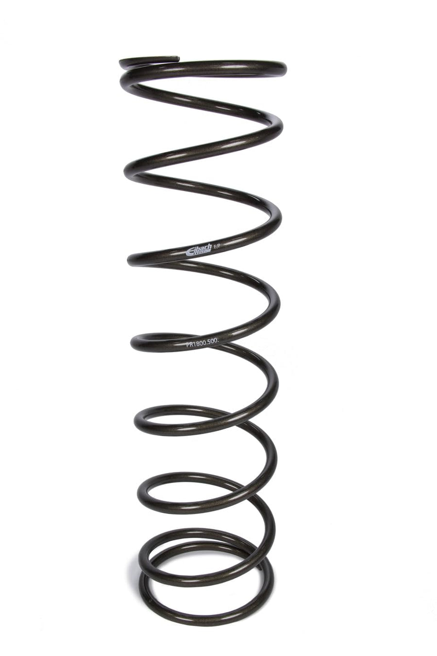 Platinum Eibach Rear Spring PR1800.500.0100