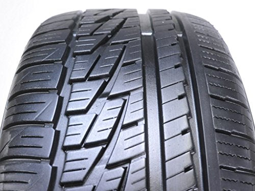 Ziex Falken ZE950 All-Season Radial Tire - 225/55R17 101W