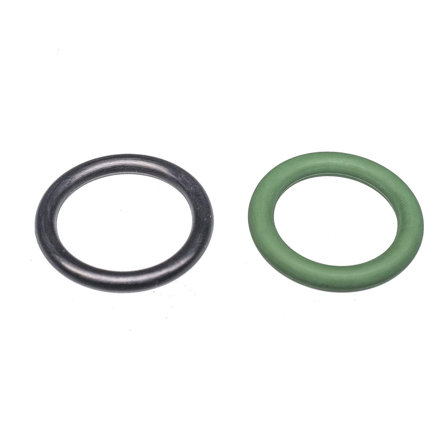 M29517 Melling LS Oil Pump Pickup O-Rings