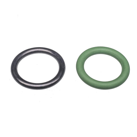 M29517 Melling LS Oil Pump Pickup O-Rings