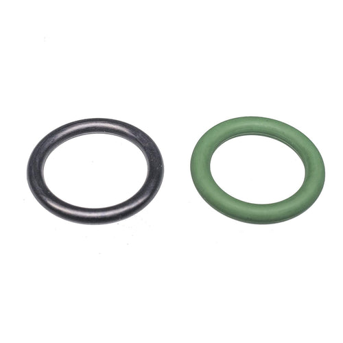 M29517 Melling LS Oil Pump Pickup O-Rings