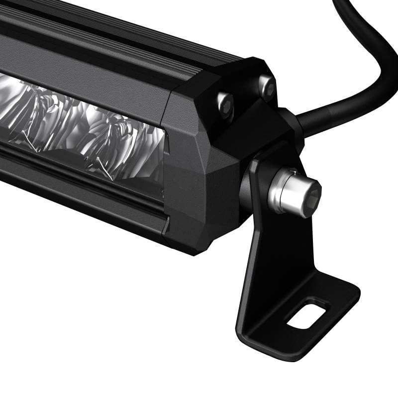 Rambler Black Horse Grille Guard Kit Modular Black Compatible with 2025-2025 Ram 2500-RAG1R04-K1PLFB