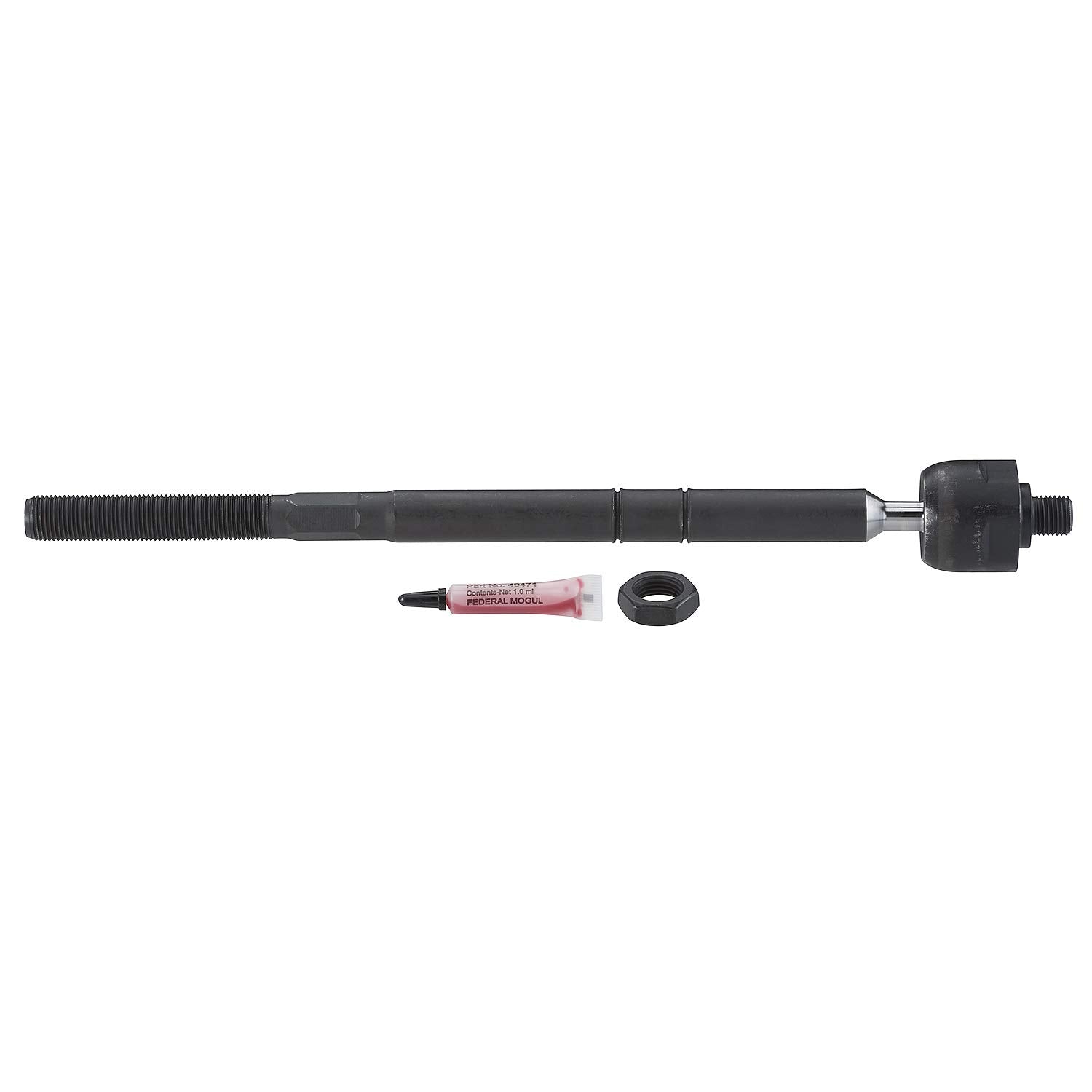 Steering Tie Rod End MOOG EV424 for Ford Escape