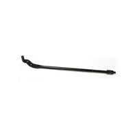 C9ZZ-3468-C Scott Drake Strut Rod Arm With Nut RH