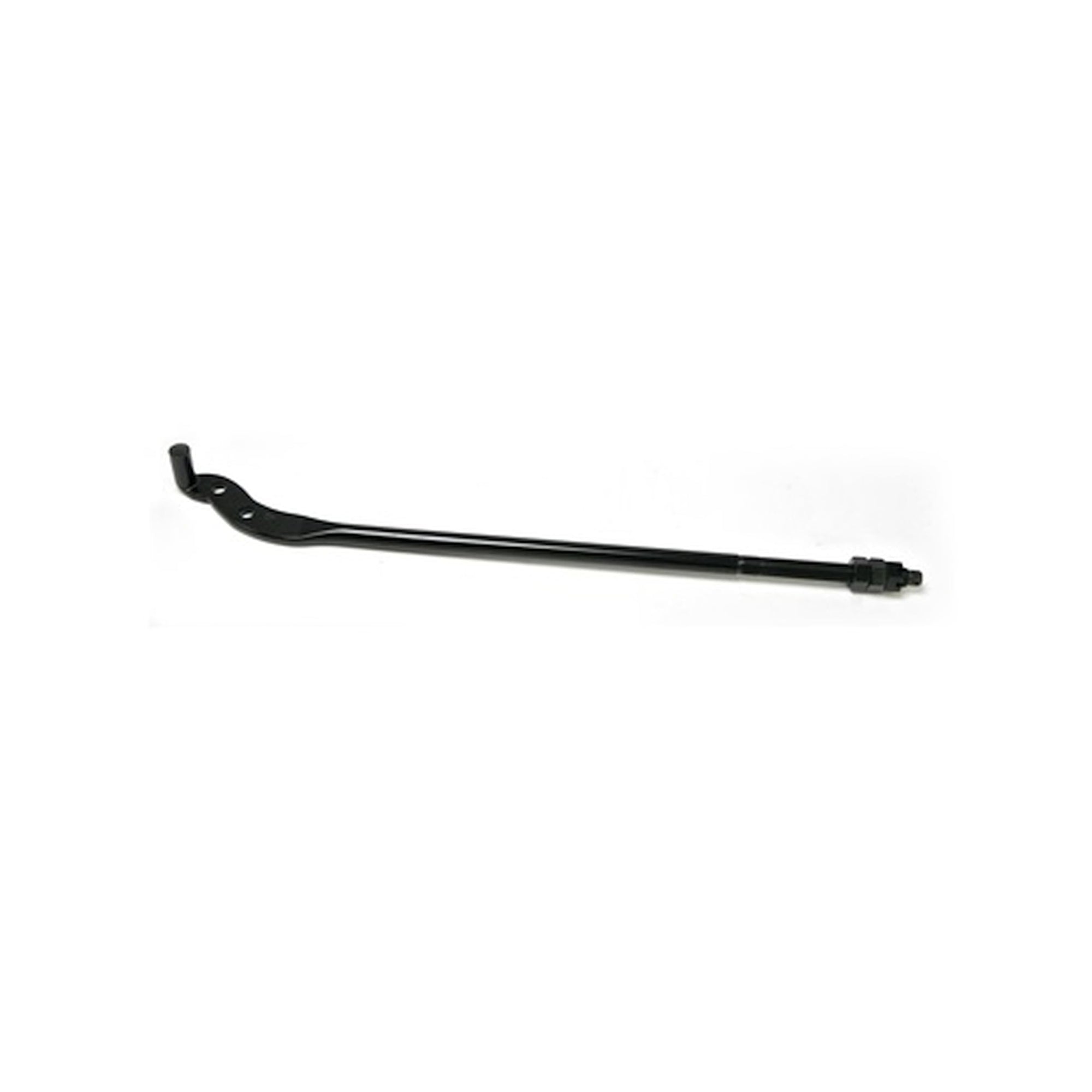 C9ZZ-3468-C Scott Drake Strut Rod Arm With Nut RH