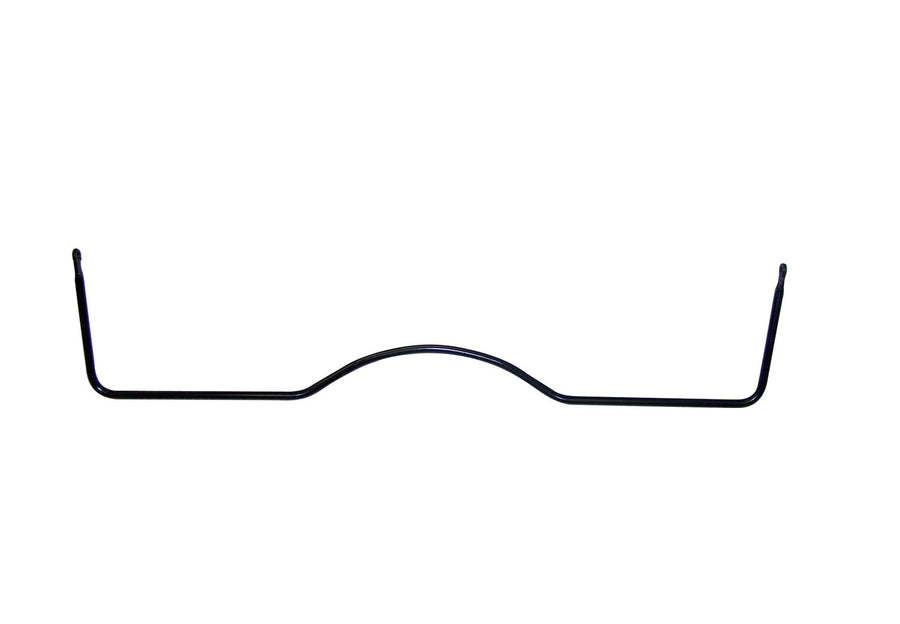 Rear Crown Automotive 52088739AD Sway Bar