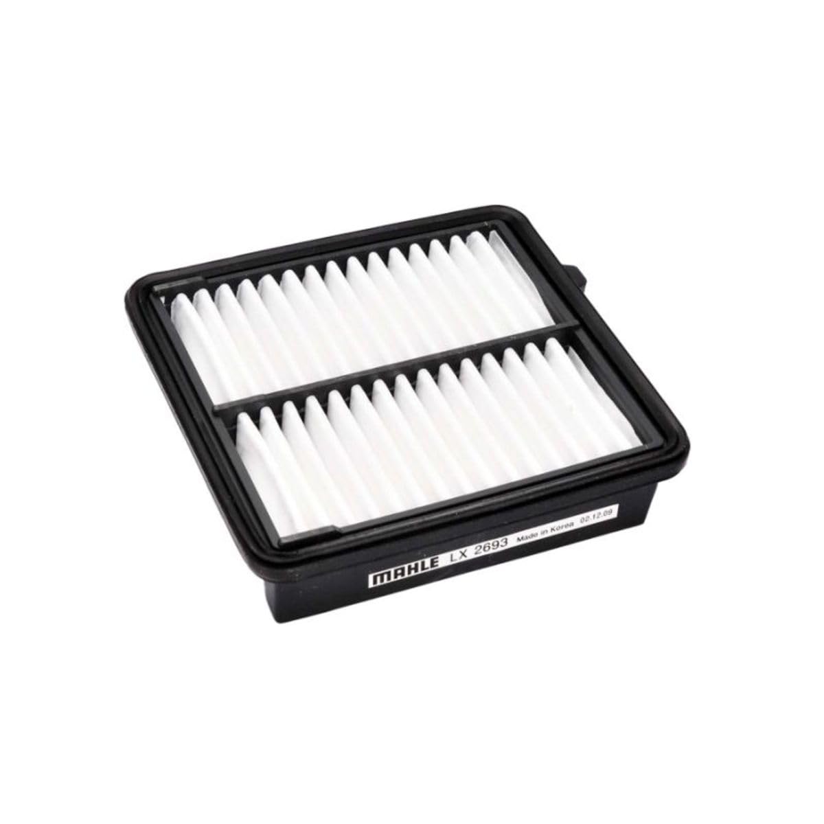 Air Filter MAHLE LX 2693