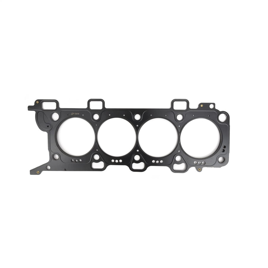 C5287-066 COMETIC Head Gasket