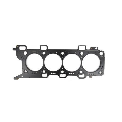 Cometic Gasket C5287-030 Head Gasket Left Side (Cometic 11 Ford Modular 5.0L 94mm Bore .030in MLS), 1 Pack