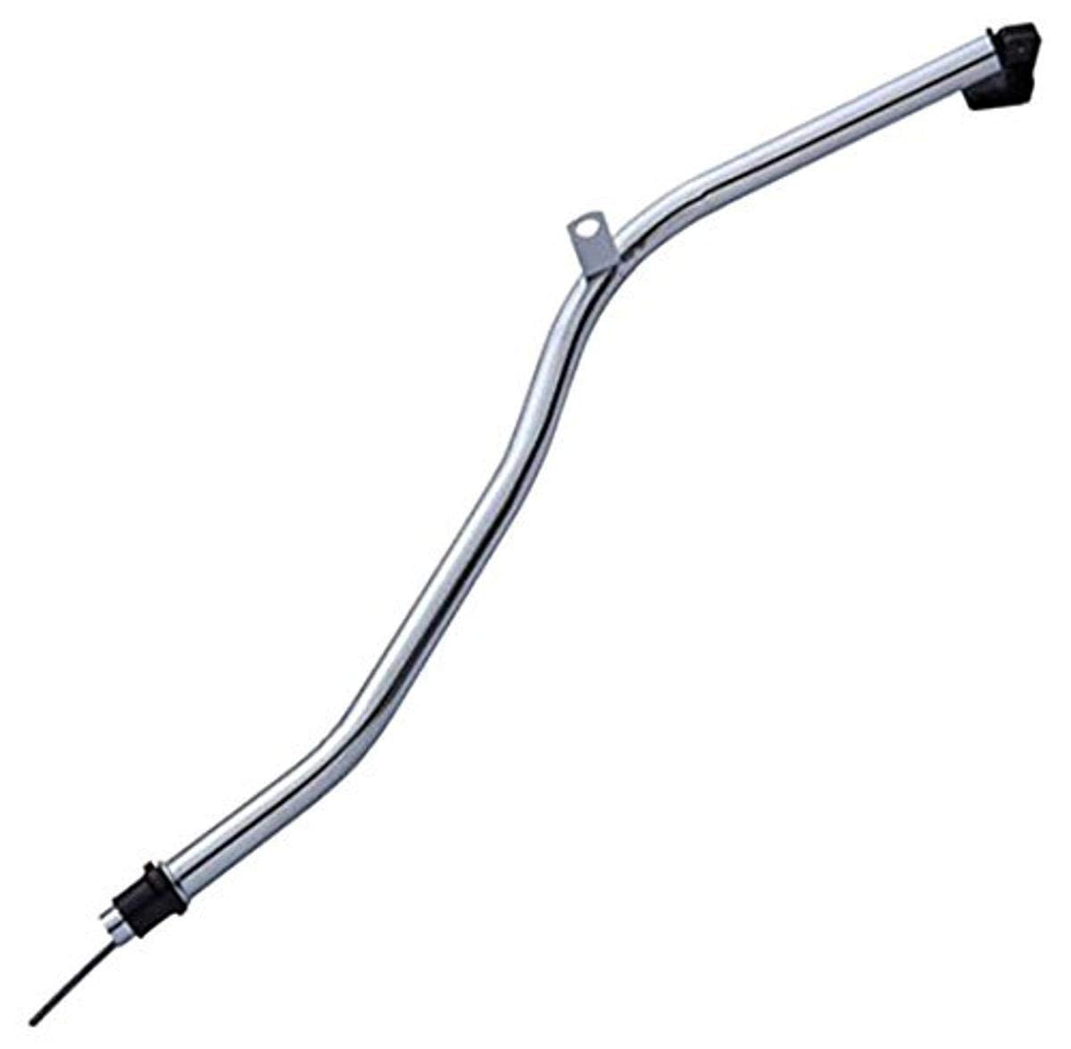 ProForm 66175 Pro Form TH350 Locking Dipstick, Chrome, 1 Pack
