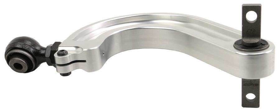 MOOG Suspension Control Arm rear upper RK100391