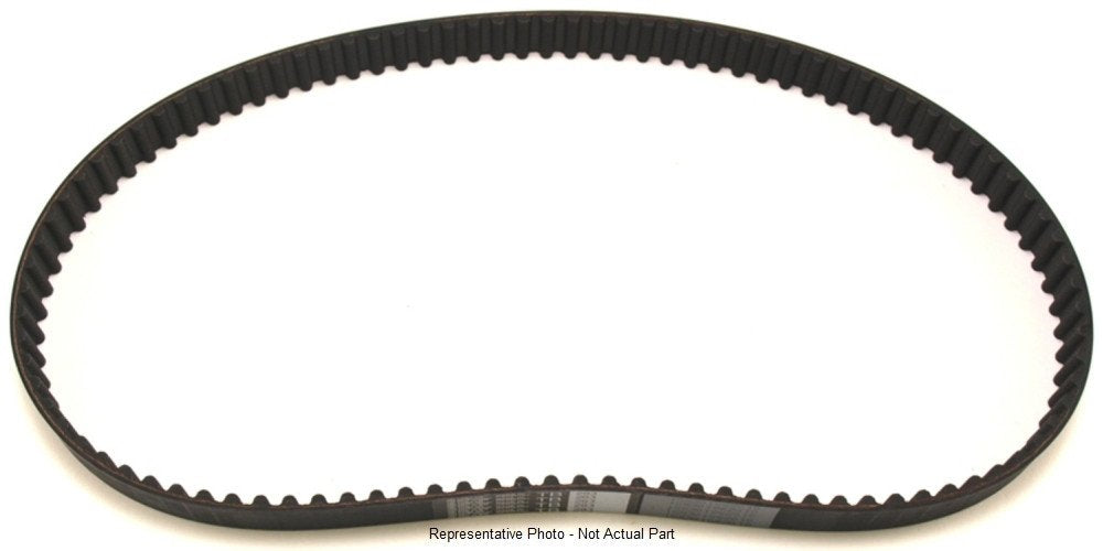 B272 Cloyes Timing Belt
