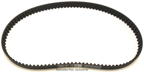 B272 Cloyes Timing Belt