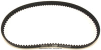 B240 Cloyes Timing Belt