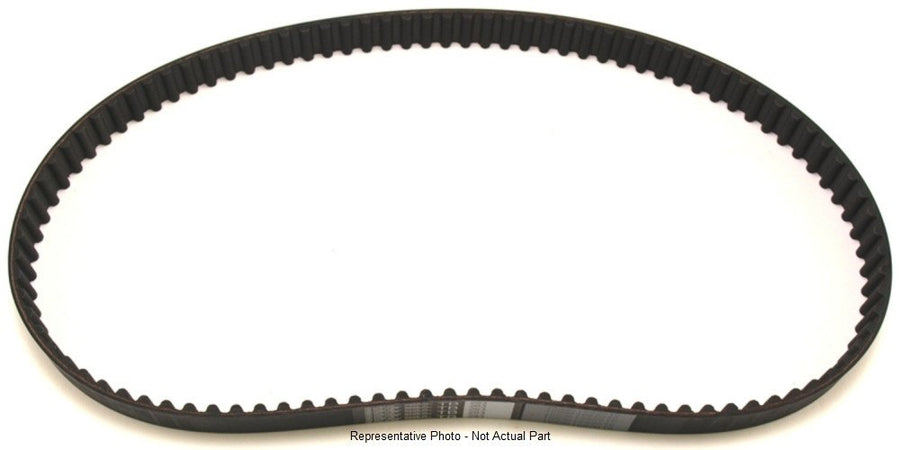 B177 Cloyes Timing Belt