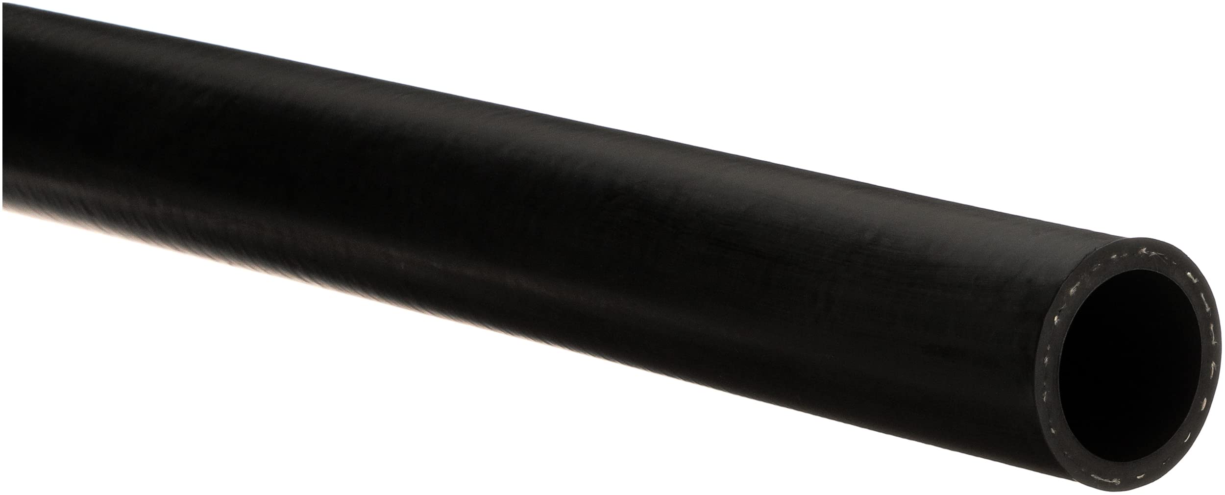 Flexible Gates Gasoline Fuel Filler Neck Hose-3' Length, Inner Diameter 1 1/2"
