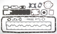 Reinz Victor CS541471 Engine Gasket Set