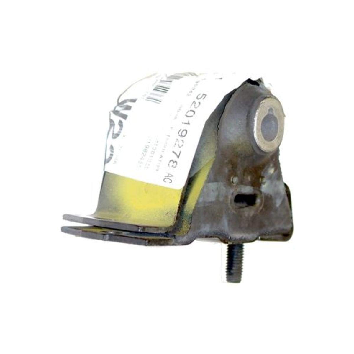 17473.04 | Omix-Ada | Engine Mount | OE Reference: 52019276 | Fits 1997-2006 Jeep Wrangler TJ