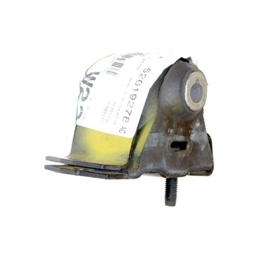 17473.04 | Omix-Ada | Engine Mount | OE Reference: 52019276 | Fits 1997-2006 Jeep Wrangler TJ