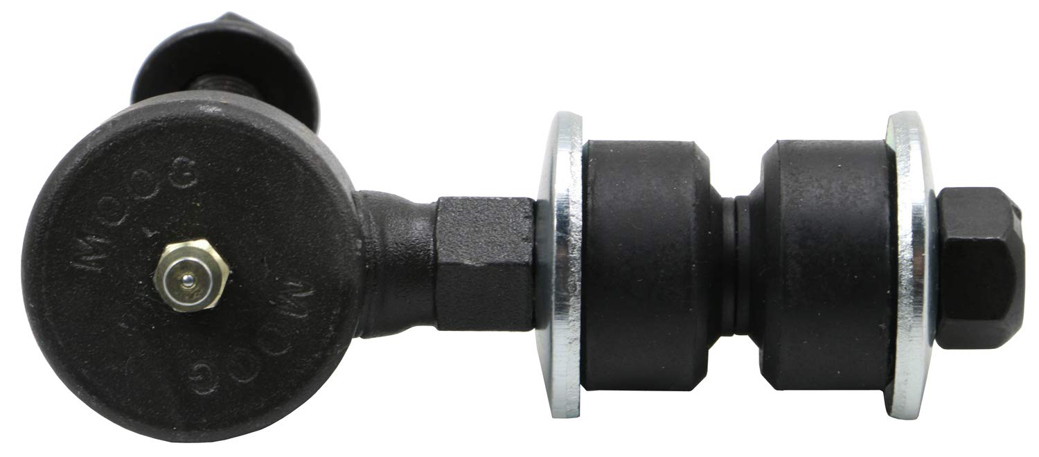 Nissan Quest MOOG K8643 Suspension Stabilizer Bar Link