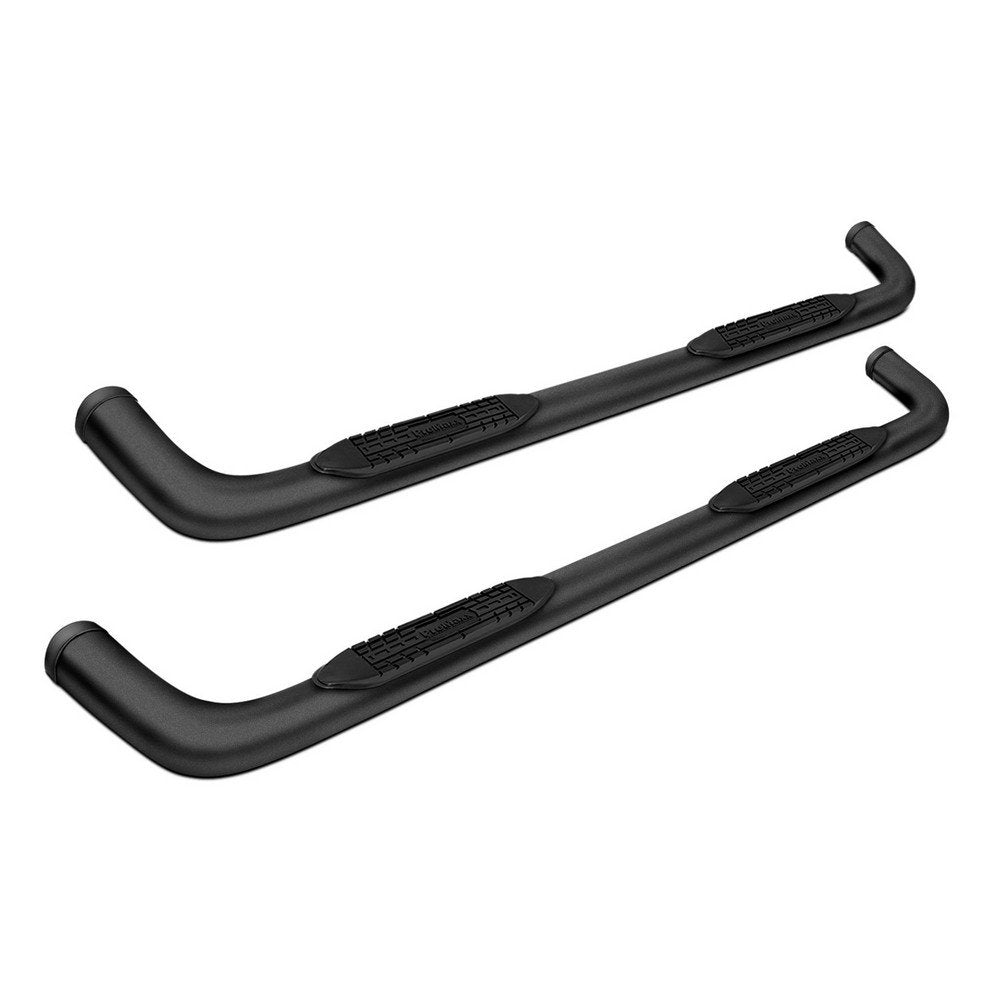 11290B Promaxx Automotive
