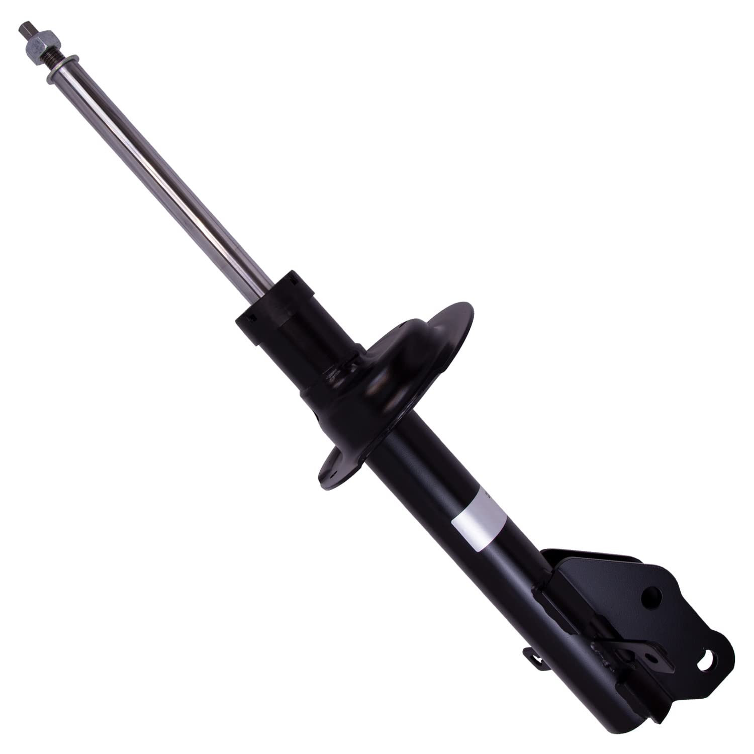 Bilstein B4 07-08 Ford Edge Front Left Twintube Strut Assembly OE Replacement (22-282972)