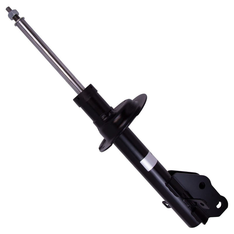 Bilstein B4 07-08 Ford Edge Front Left Twintube Strut Assembly OE Replacement (22-282972)