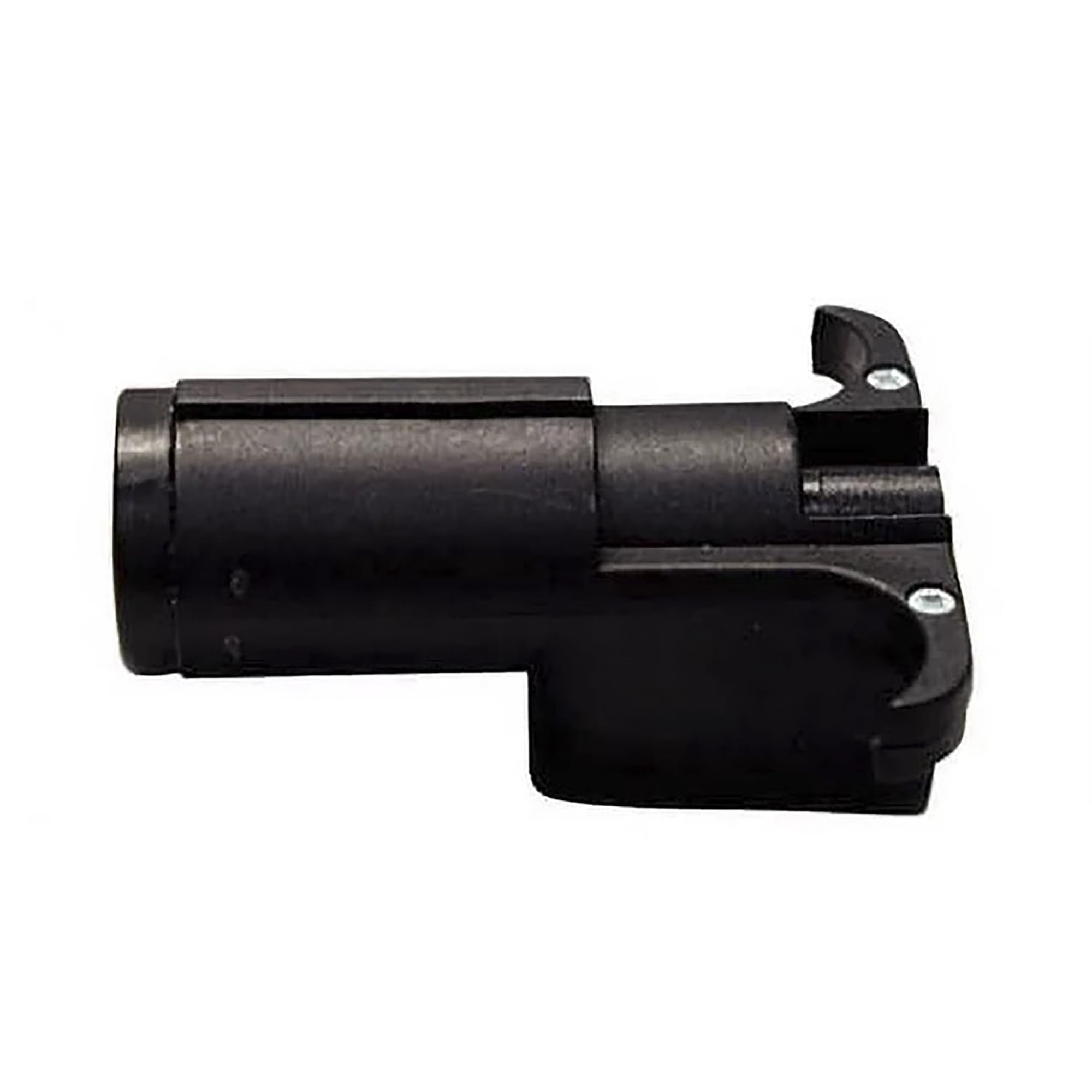 Harness Adaptor Peterson Mfg V5416, 7 To 4-Way, Flat, 4"