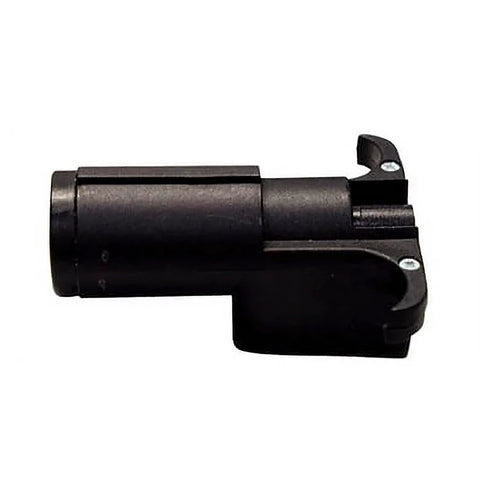 Harness Adaptor Peterson Mfg V5416, 7 To 4-Way, Flat, 4"