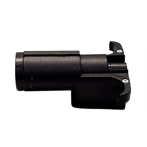 Harness Adaptor Peterson Mfg V5416, 7 To 4-Way, Flat, 4"