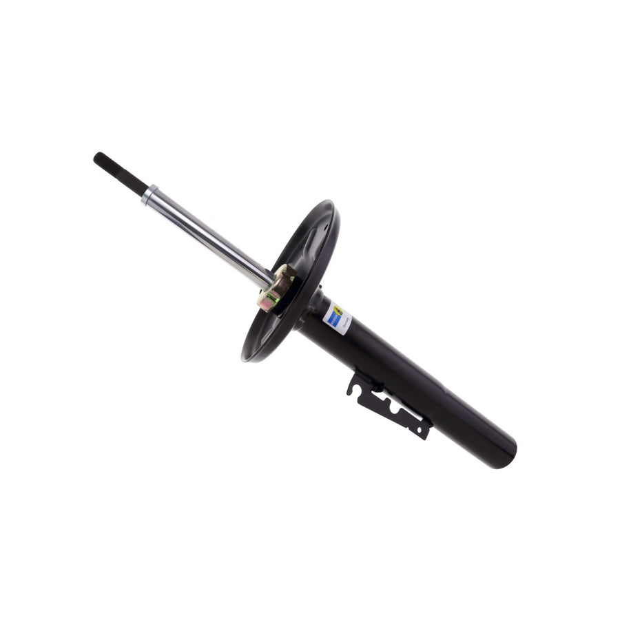 22-147448 Bilstein Suspension Strut Assembly, Front