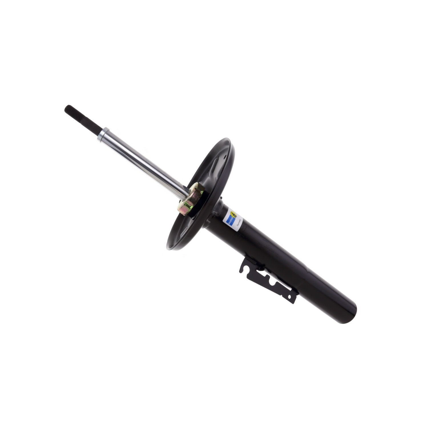 22-147448 Bilstein Suspension Strut Assembly, Front