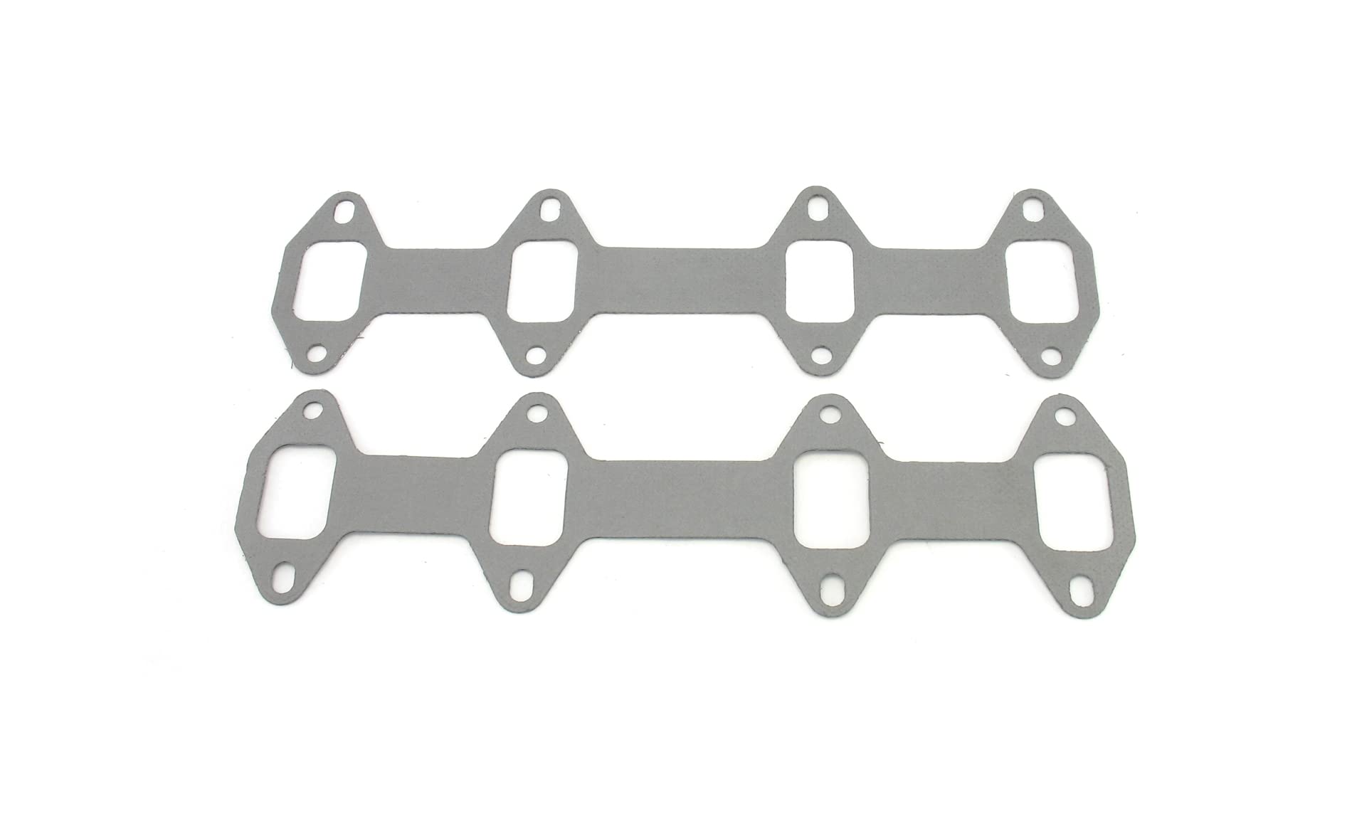 Header Patriot Exhaust H7554 Gasket